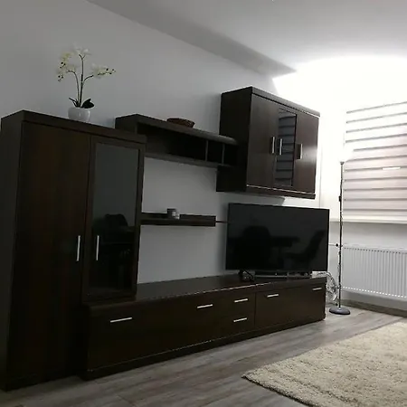 Apartament Julia 2 公寓 *